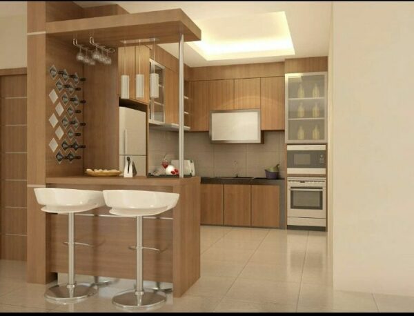 Kitchen Set